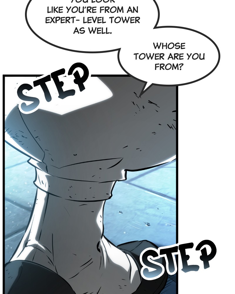 The World After the Fall, Chapter 24 image 171